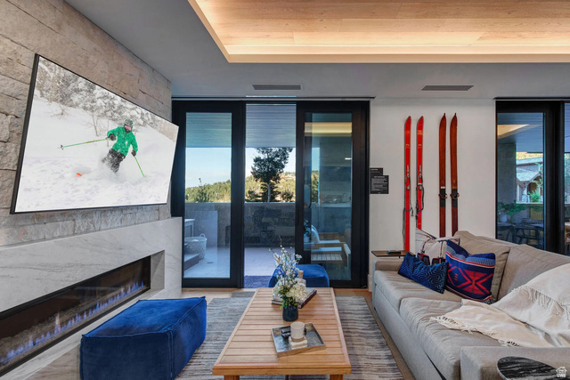 7697 VILLAGE WAY #103, Park City UT 84060