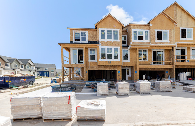 12822 S CRYSTAL PEAK LN #3059, Herriman UT 84096