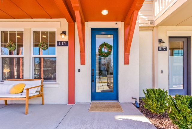 11171 S Kestrel Rise Rd
                     MLS #2137134