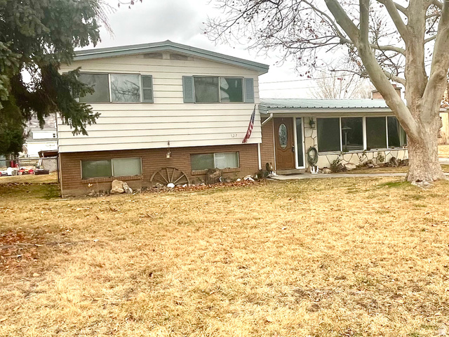 127 S 400 E, Lindon UT 84042