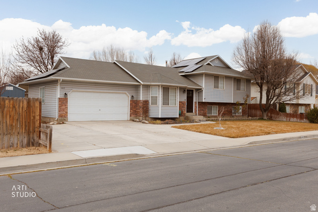 643 N 880 W ,Pleasant Grove UT 84062