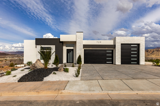 729 S 1360 W #12
                     MLS #2137170