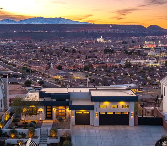 998 S Willow Breeze Ln
                     MLS #2137172