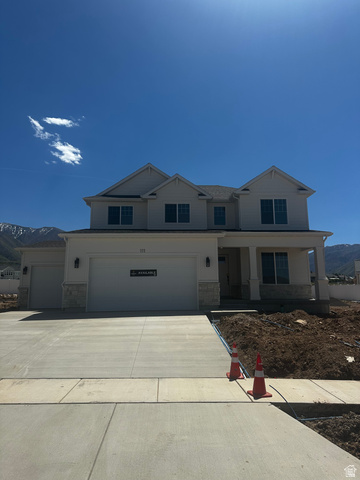 111 W 1690 S
                     MLS #2137181
