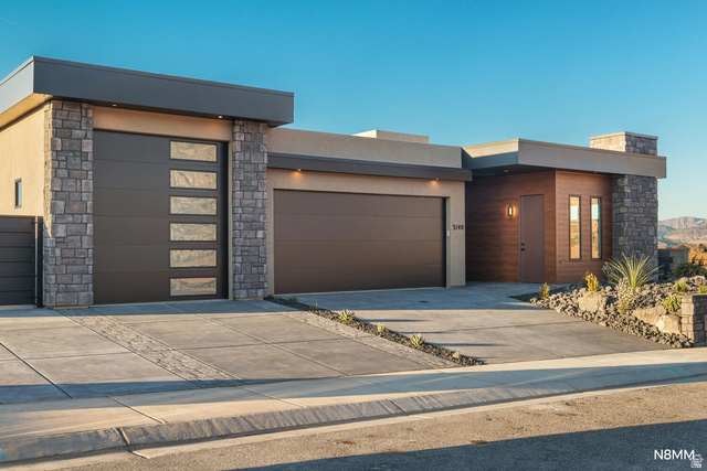 3140  Grand Staircase Rd
                     MLS #2137213