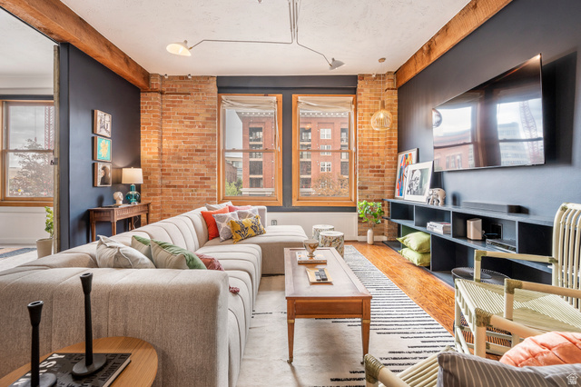 327 W 200 S #207, Salt Lake City UT 84101