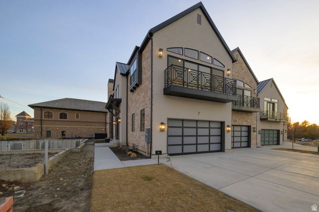 250 S MAIN ST #7, Alpine UT 84004