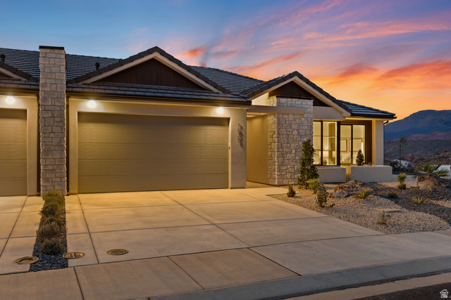 1635 W 470 N #305
                     MLS #2137238