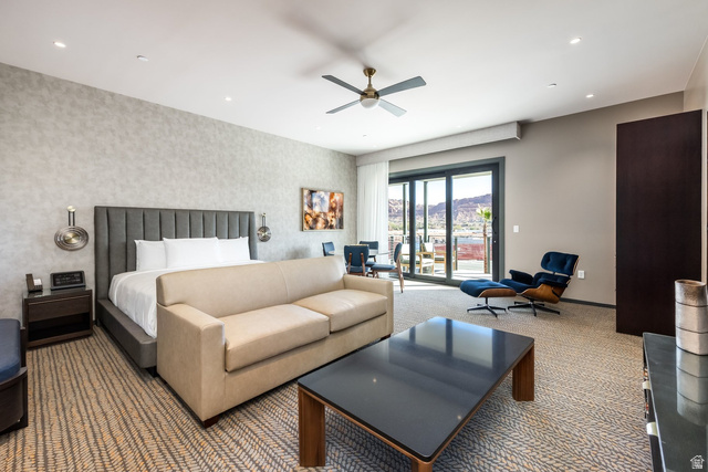 1400 E BLACK DESERT DR #22280, Ivins UT 84738