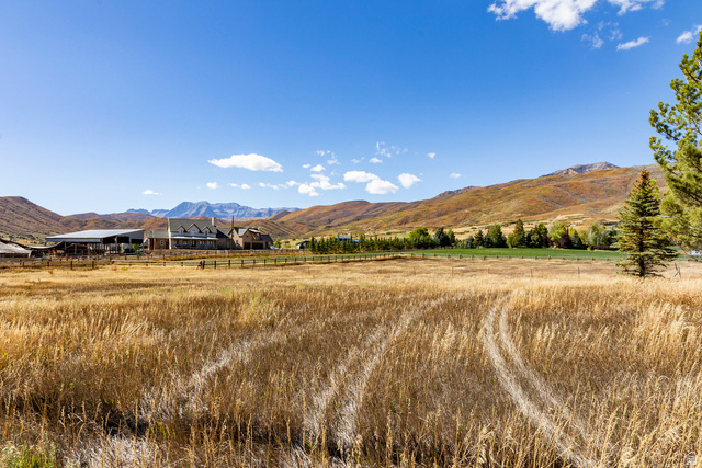 1160 S STRINGTOWN RD, Midway UT 84049