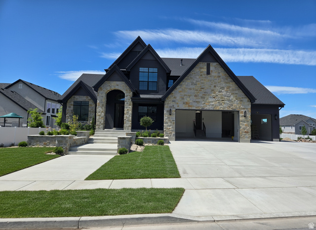 39 N Hayfield Cir
                     MLS #2137263