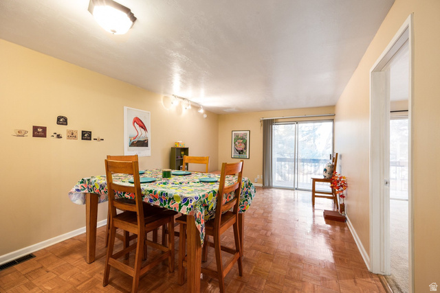 249 S 700 E #58, Salt Lake City UT 84102