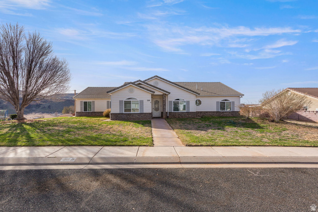 250 E 970 N
                     MLS #2137273