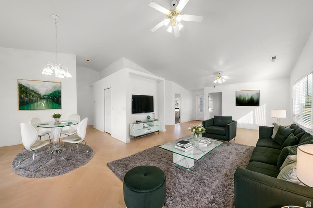 250 E 970 N
                     MLS #2137273