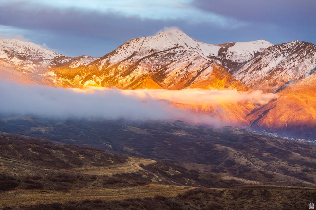 15574 S MERCER CT, Draper (UT Cnty) UT 84020