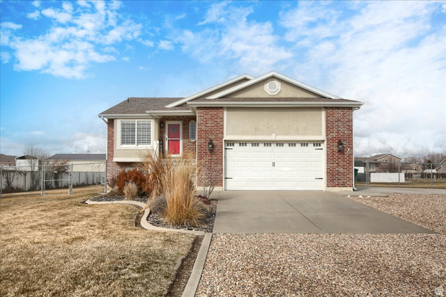 Main photo for 6242 W 5950 S