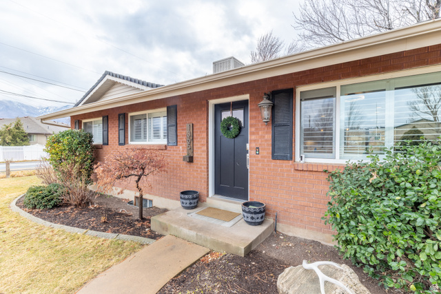 Main photo for 1365 E Lester Dr