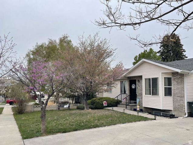 729 E Crestview Dr
                     MLS #2137341