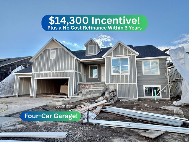 3207 N 2825 W #42 ,Plain City UT 84404