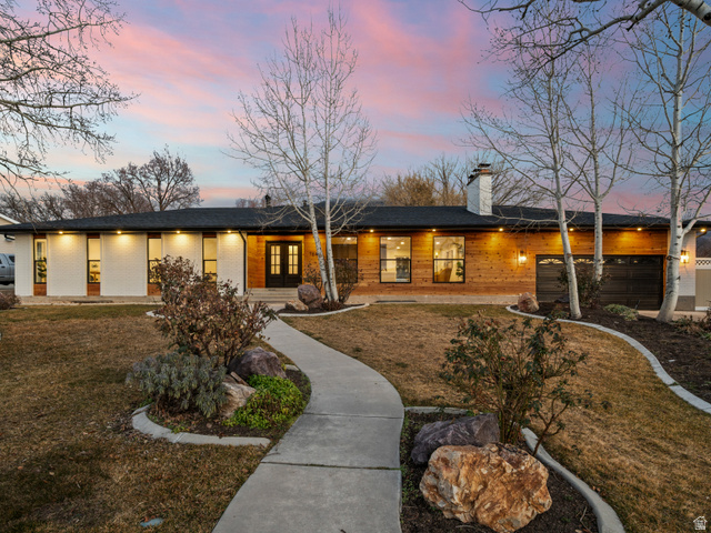 7647 S TWIN LAKES CIR, Draper UT 84020