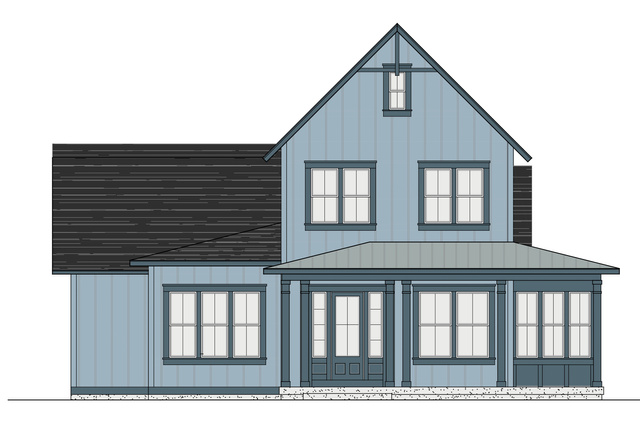 7246 W Hikerspass Dr #351
                     MLS #2137373