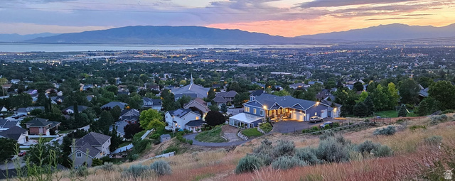 899 E 1190 N, Pleasant Grove UT 84062