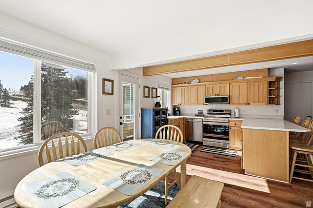 681  Hwy 143  ##3-g
                     MLS #2137395