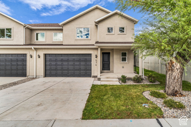576 W Seventh
                     MLS #2137409