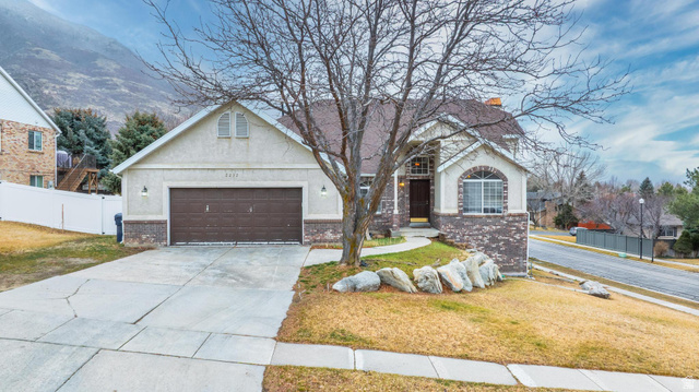 Main photo for 2232 E Lone Eagle Ln