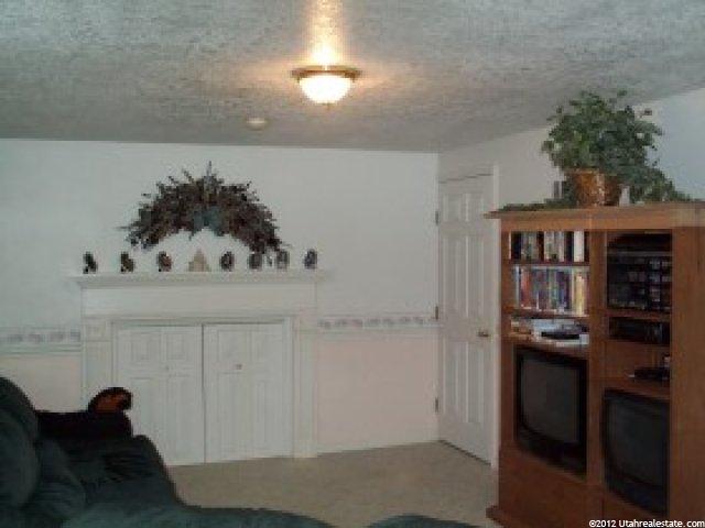 21 S 490 E, Smithfield, UT 84335 — photo 2