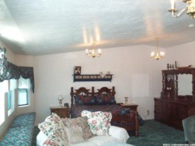 21 S 490 E, Smithfield, UT 84335 — photo 3