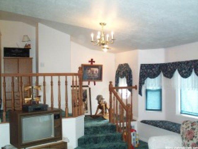 21 S 490 E, Smithfield, UT 84335 — photo 4