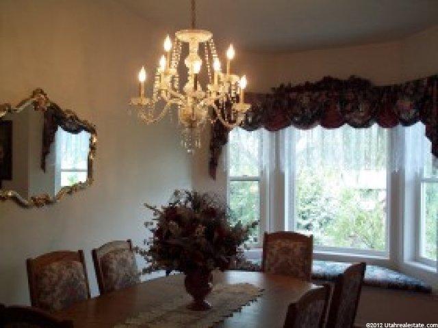 21 S 490 E, Smithfield, UT 84335 — photo 5