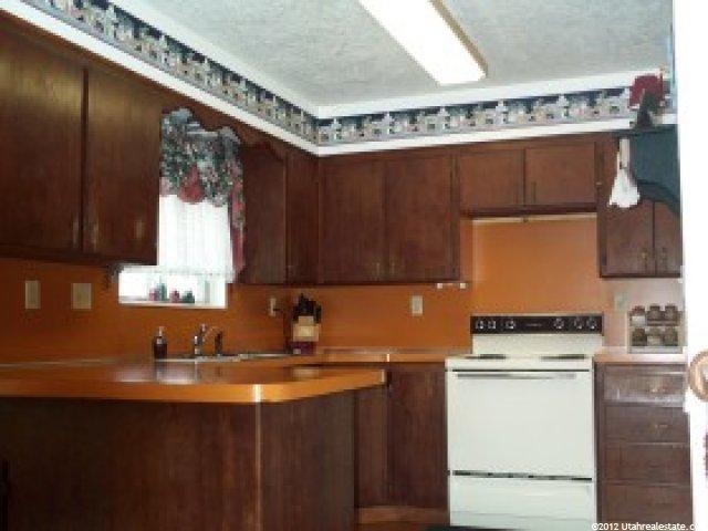 21 S 490 E, Smithfield, UT 84335 — photo 6