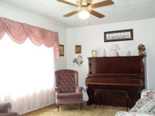 21 S 490 E, Smithfield, UT 84335 — photo 7