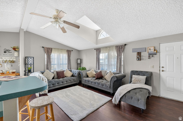 269 MINDELLA WAY #A, Layton UT 84041