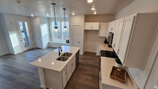 2889 S MALCOLM PL #10, West Valley City UT 84128