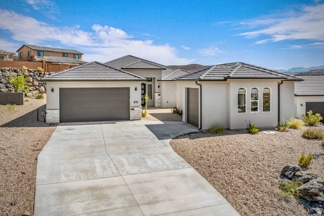 1838 W 180 N ,Hurricane UT 84737