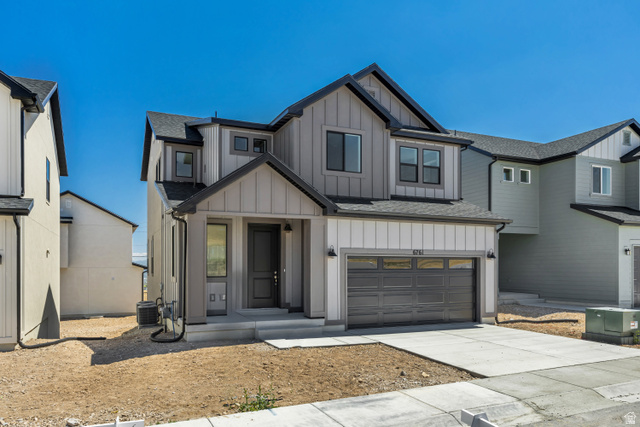 6761 S GLADE DR #229 ,West Jordan UT 84081