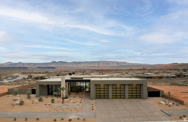 3179 S Endless Trl
                     MLS #2137491