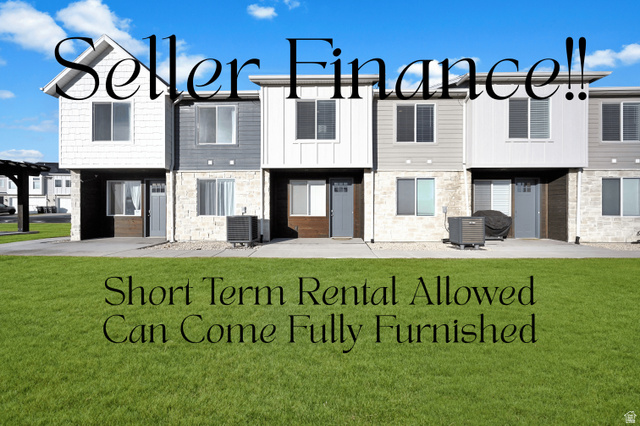 Main photo for 566 N Richland St