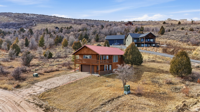 Main photo for 890 N Yarrow Cir