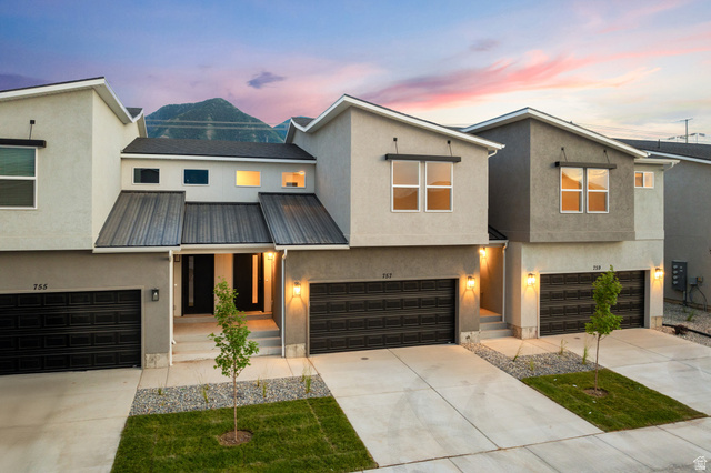 Main photo for 4012 S Ironwood Ln #424