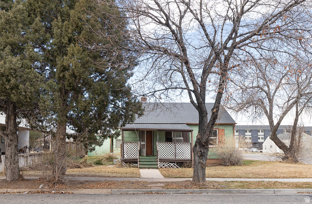 Main photo for 95 N 700 W