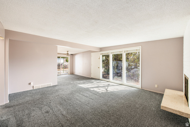 845 E LARKSPUR DR, Sandy UT 84094