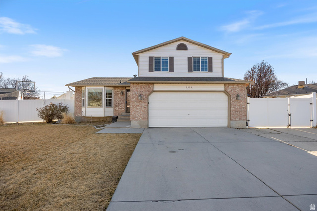 2379 W 13100 S, Riverton UT 84065