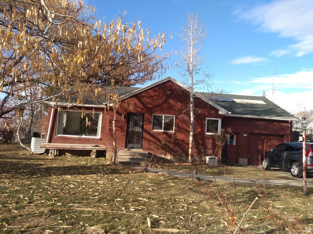 Main photo for 678 W 3200 S