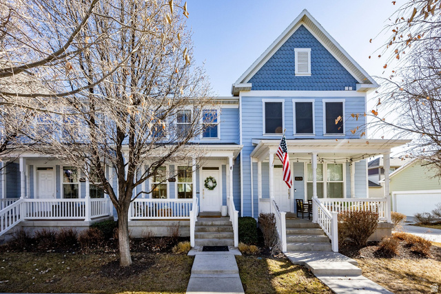 10637 S Topview Rd
                     MLS #2137578