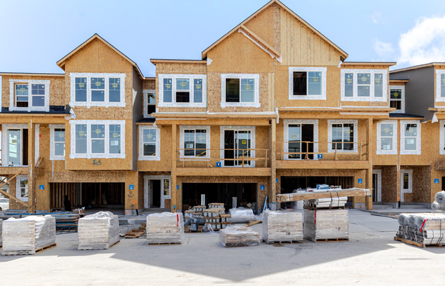 6493 W Evans Creek Cv #3060
                     MLS #2137585