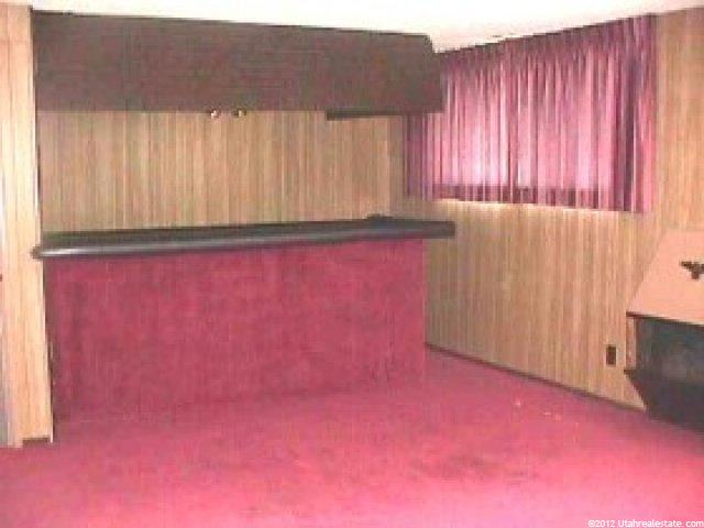 989 Statice Ave, Sandy, UT 84094 — photo 3